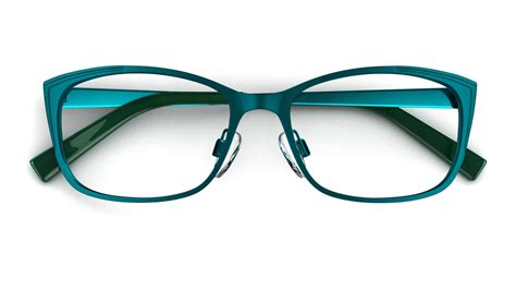 specsavers reading glasses for women.